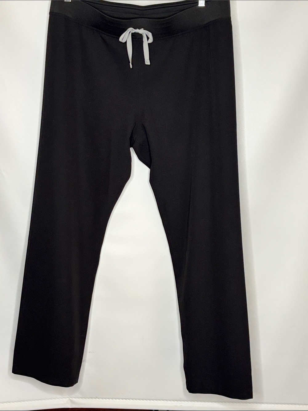 Figs Mens Livingston Scrub Pants, size XL